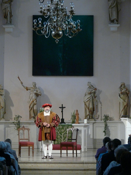 Kirchennacht2010   008.jpg